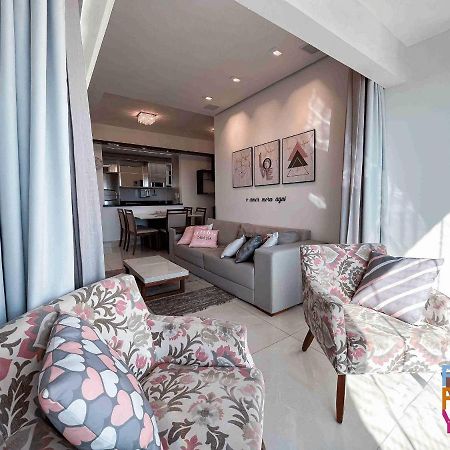 #2302# #Borges Landeiro Olympus #Apartamento De 2Q Διαμέρισμα Goiânia Εξωτερικό φωτογραφία